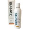 BIOPUR ITALIA Sas SEREVIS 250ml