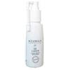 FACOS INNOVATION Sas RIDERMA DS Loz.100ml
