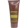 PROGRE' Srl SALI DI ISCHIA Crema Piedi, 100 ml