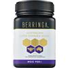 FORLIVE Srl Berringa Miele di Manuka 900+500gr - Miele Crudo di Alta Qualità