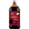 SALUGEA (RELOAD Srl) Succo Mangostano Bio 500 ml - Salugea - Antiossidante Naturale