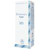 SI.ME.FARM.Sas DERMAGEN Lypo Crema 100ml