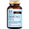 SALUGEA (RELOAD Srl) Immunogea Salugea 60cps