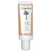 ARCANGEA Srl HYPPOGEL 200ML