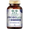 SALUGEA (RELOAD Srl) PROBIOGEA INTESTINO SALUGEA
