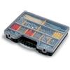 TERRY PRO ORGANIZER 16 - contenitore a 20 scomparti