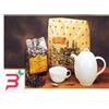 SOLIME' SRL ASSENZIO ROMANO SOMMITA' TAGLIO TISANA 100 G