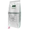 SOLIME' SRL EPILOBIO SOMM TAGLIO TISANA 100 G