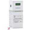 SOLIME' SRL ALOE VERA 1000ML