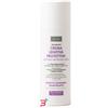 SOLIME' SRL REMARGIN CREMA LENITIVA PROTETTIVA 150 ML