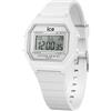 ICE-WATCH - ICE ola kids Captain - Orologio blu da Bambini (Unisex) con Cinturino in silicone - 022741 (Small)