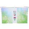 Guna Set Di Bach Guna 38Rim+2Res 10 1 Pc
