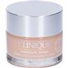 Moisture Estee Lauder Clinique Moisture Surge™ Self-Hydrating Care 100H - Crema idratante giorno e notte 50 ml