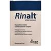 AURORA BIOFARMA Renault Rinalt 30 ml - Profumo Auto Originale per Abitacolo e Corbeille - Deodorante Ambienti Interni con Fragranza di Qualità
