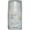 INCIMAR DI MARINO LUIGI Incisana 5 ml - trattamento urto cosmetico concentrato