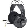 Samson SASR950 Cuffia