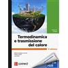 McGraw-Hill Education Termodinamica e trasmissione del calore