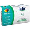 FITOBIOS Srl COLIS 24 Capsule 520mg
