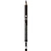 GANASSINI COSMETIC RILASTIL Maquill.Mat.Occh.Nero