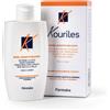 FARMAKA Srl KOURILES Base Lavante 200ml