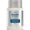 GIULIANI SpA BIOSCALIN VITAL MASCHERA RIPARATRICE CAPELLI 100ML