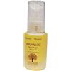EFAS ARGAN100 30ML