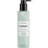 LIERAC (LABORATOIRE NATIVE IT) LIERAC ACQUA MICELLARE 200ML