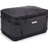 Thule Borsa per bici Thule Chasm Gear Hauler 80L Black