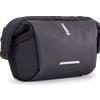Thule Borsa per bici al manubrio Thule Chasm Handelbar Bag 2L Black