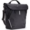 Thule Borsa per bici Thule Chasm Courier Inlock 22L Black