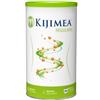 Synformulas Kijimea Regularis integratore per il transito intestinale 500 g