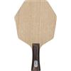 STIGA Telaio da Tennistavolo Defensive Classic II - Master