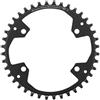 SHIMANO Corona 40D - FC-U6000-1