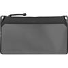 Magpul DAKA Custodia con finestra Unisex Adulto Magpul DAKA Window Pouch Medium