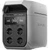 Ecoflow Delta 3 Plus Power Station Portatile - Ecoflow - ECW.EFDELTA3P-EU