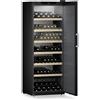 LIEBHERR WSbli 7731 GrandCru Selection
