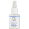 FORMULA FARMACIA FORMULA SIERO A/AGE VITC 10%15ML