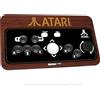 ATARI COUCHCADE
