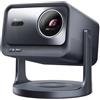 Hisense Videoproiettore Hisense C2 PRO SERIE C2 UHD Gray