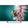 Strong Smart TV 50 Pollici 4K Ultra HD Display LED Google TV SRT50UG7773C