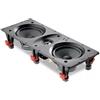 Focal Altoparlante da installazione Focal 100IW5LCR (un pezzo)