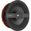 Monitor Audio Creator C1L Altoparlante da installazione a soffitto (pezzo unico)