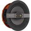 Monitor Audio Creator C2L-T2X Altoparlante da installazione (pezzo unico)