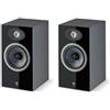 Focal Theva N°1 Nero Diffusori da scaffale