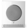 Focal Subwoofer attivo Focal Sub Air Bianco (1 pezzo)