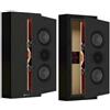 Monitor Audio Altoparlanti anteriori da appendere alla parete Monitor Audio