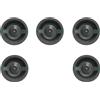Monitor Audio Creator C3L-CP Home Cinema 5.0 a soffitto|altoparlanti a soffitto