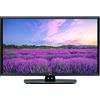 Lg Business TV 32" HD colore Nero 10 W - 32LN661HBLA.AEU