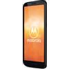 Motorola LENCS Moto e5 Play Smartphone 5.3" 1GB RAM 16GB Android Black