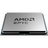 AMD processore EPYC 8224P 2,55 GHz 64 MB L3 Server